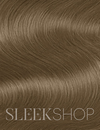 Wella Illumina Color Permanent Creme Hair Color 6/19