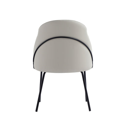 Gracie - Dining Chair