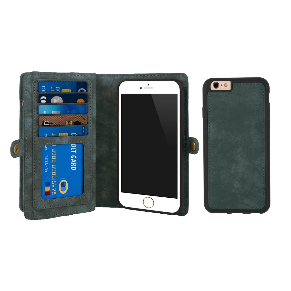 PA_IP6SWalletCase(Blue)_GPCT1072