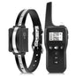 Remote Control Pet Trainer -dog