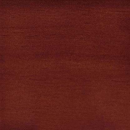 Katerina 3-Panel Room Divider Folding Shoji Screen Cherry