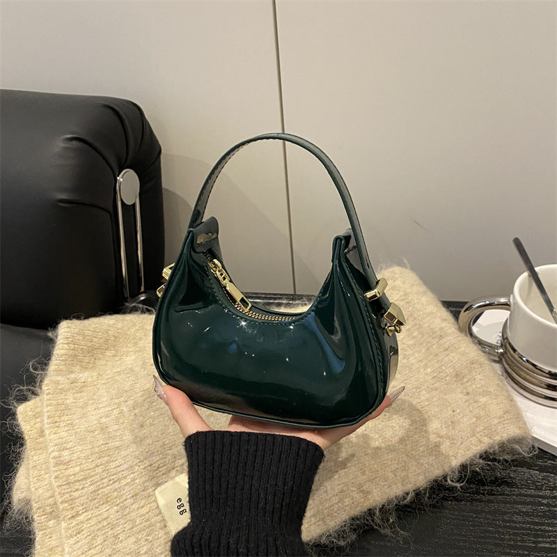 French-style Niche Luxury Handbag