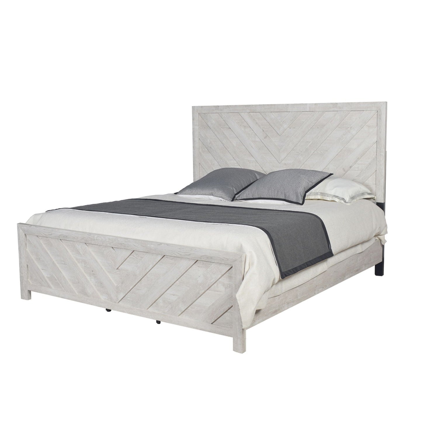 Denver - Bed