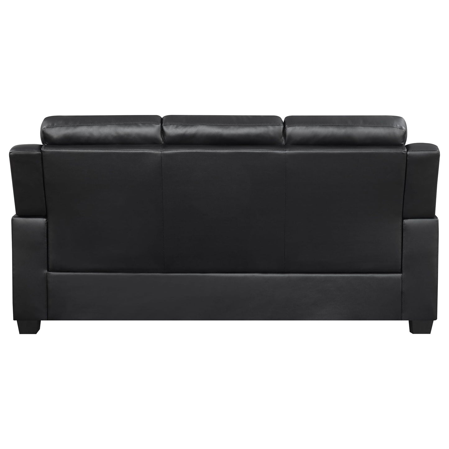 Castro - Living Room Set
