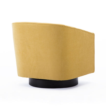 Garland - Swivel Chair