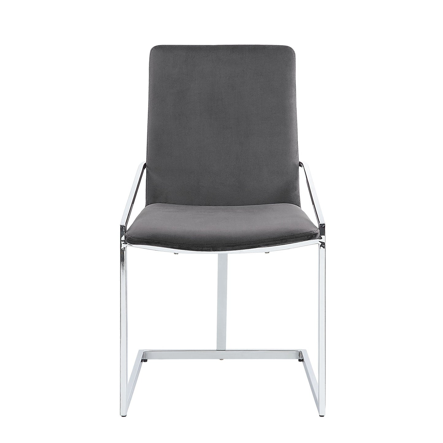 Zlatan Upholstered Dining Chair