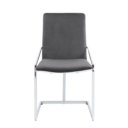 Zlatan Upholstered Dining Chair