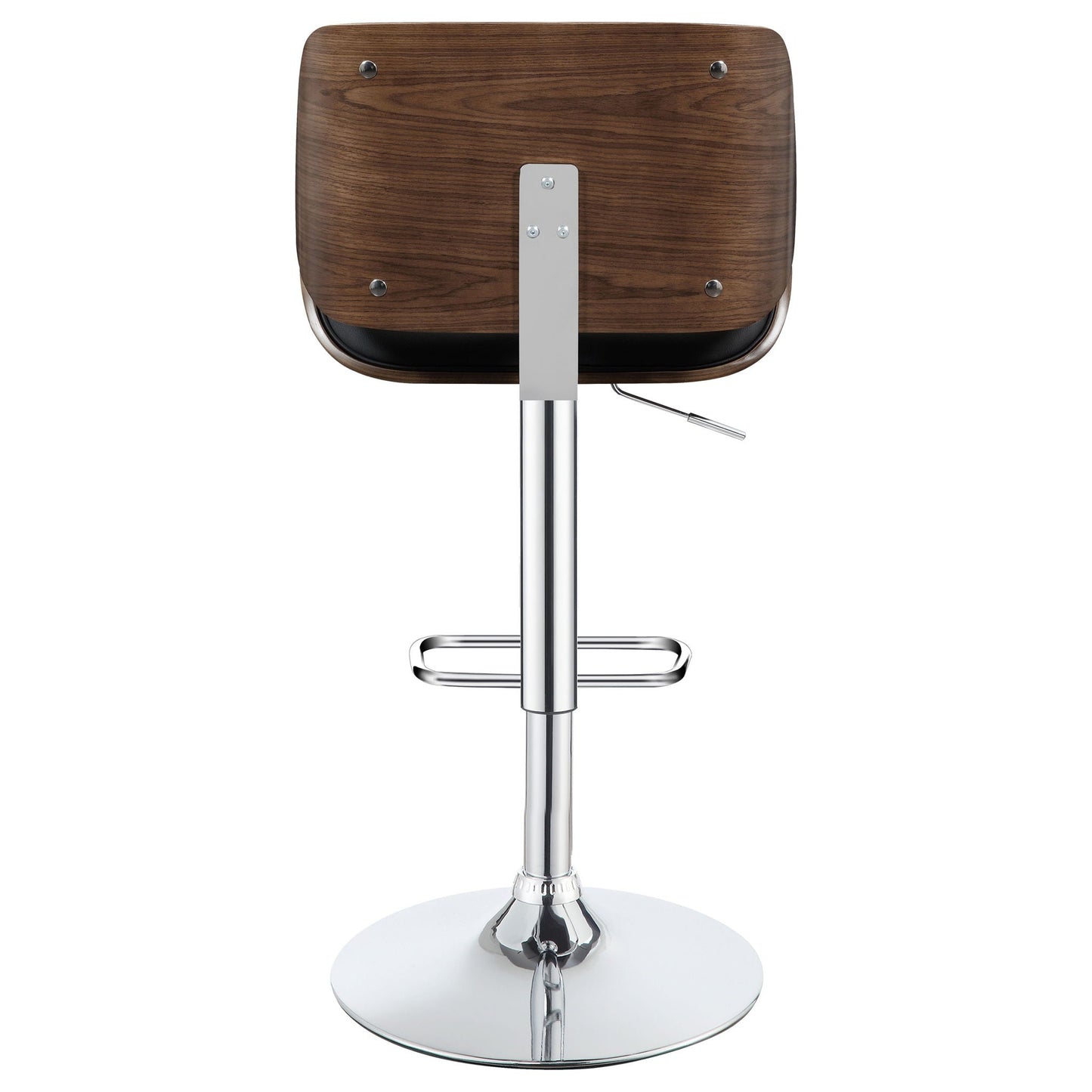 Adjustable Bar Stool