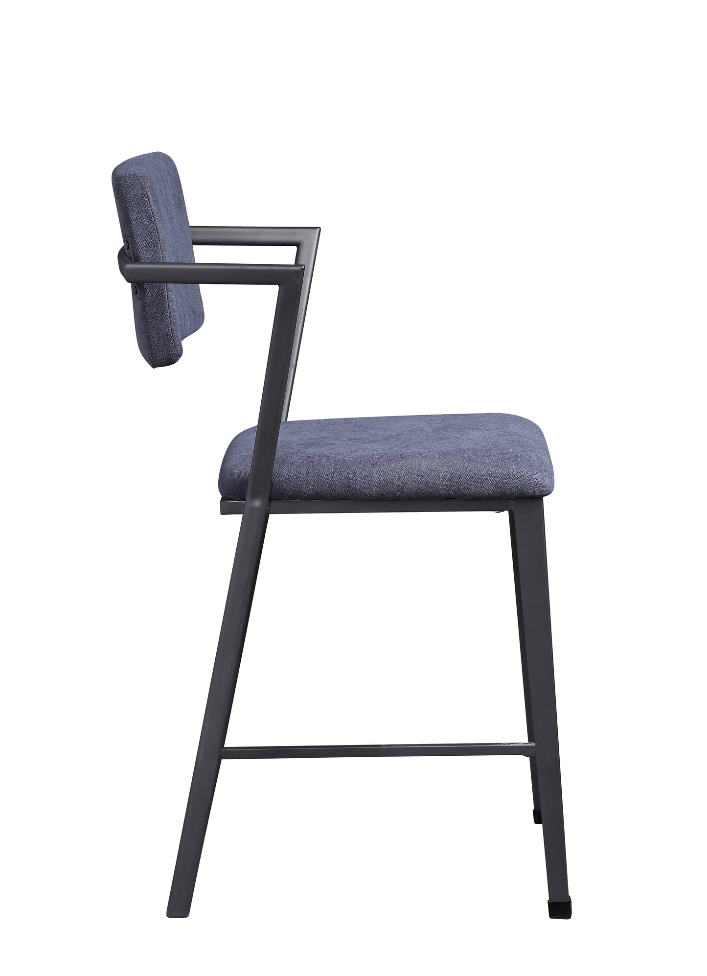 Cargo Dining Chair by Urban Nest