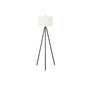 Lighting, Floor Lamp Contemporary