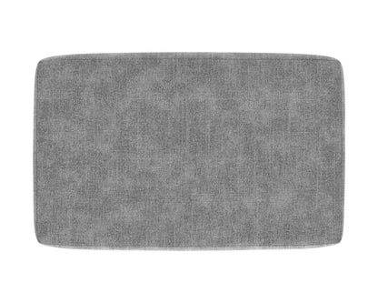Avondale - Ottoman
