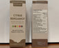 Citrus Bergamot Cholesterol Support Liquid Drops
