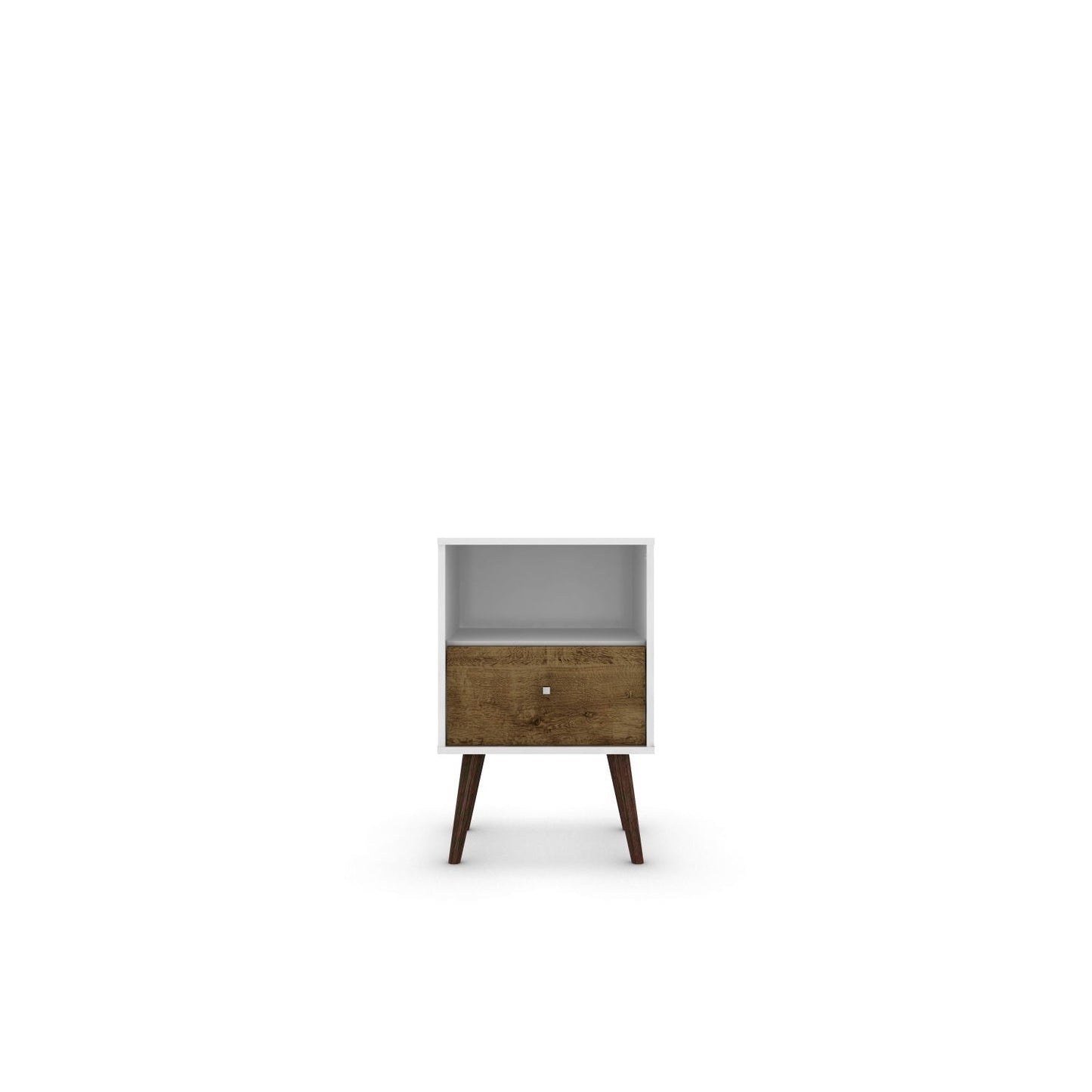 Liberty - Nightstand 1 Drawer For Bedroom