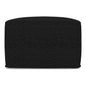 Chantal - Square Pouf