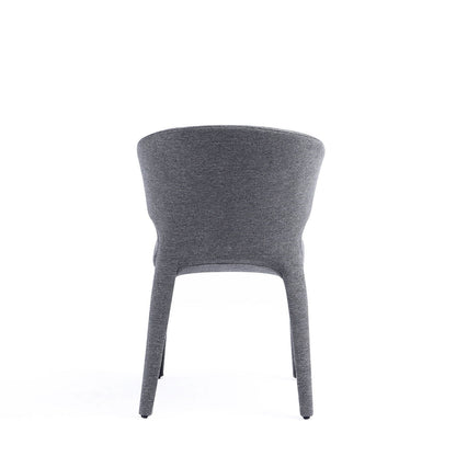 Conrad - Dining Chair (Set of 2)