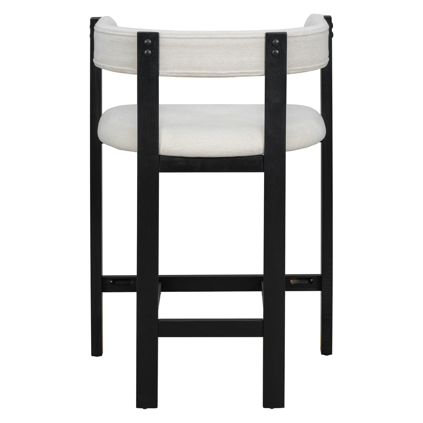 Counter Stool Set of 2