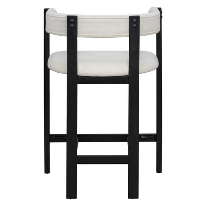 Counter Stool Set of 2