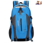 GBruno 36L Outdoor Backpack