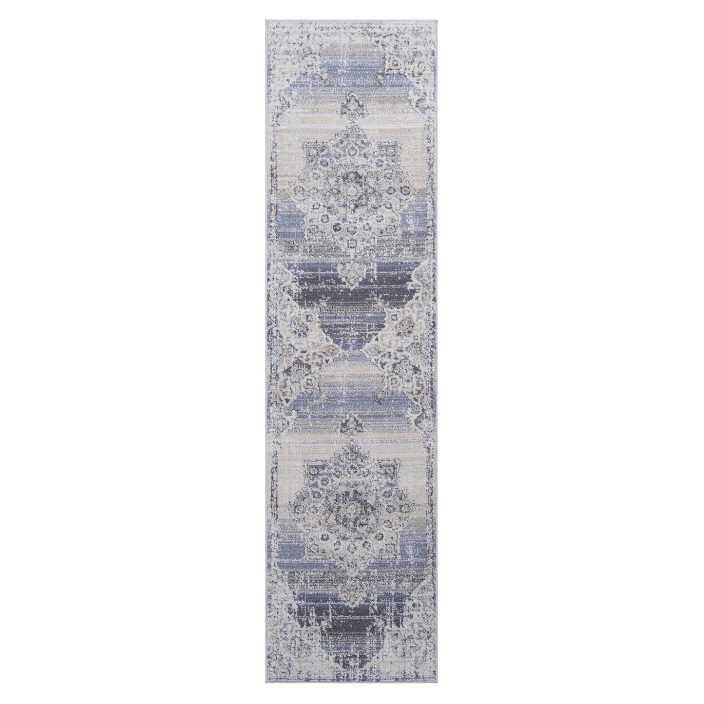 Payas - Medallion Area Rug