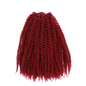 Pallet #224 - Lot of Hair - Variety of Styles and Colors