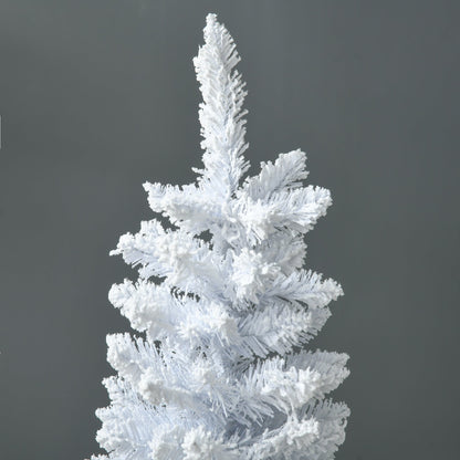 Easy Assembly Christmas Tree