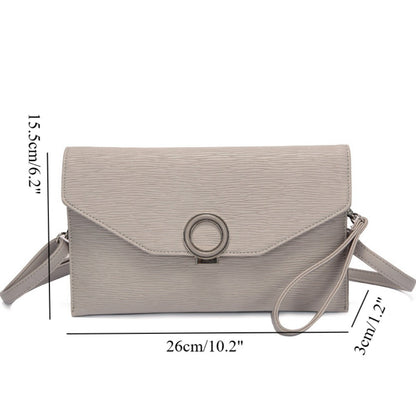 Wristlet purses for women evening Wristlet purses, Wristlet bag,Wristlet purses for women casual, versatile envelope crossbody bags