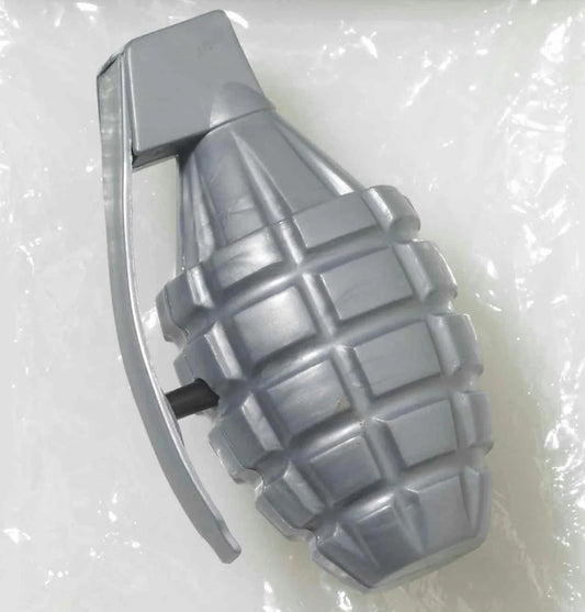 Toy Water Grenade