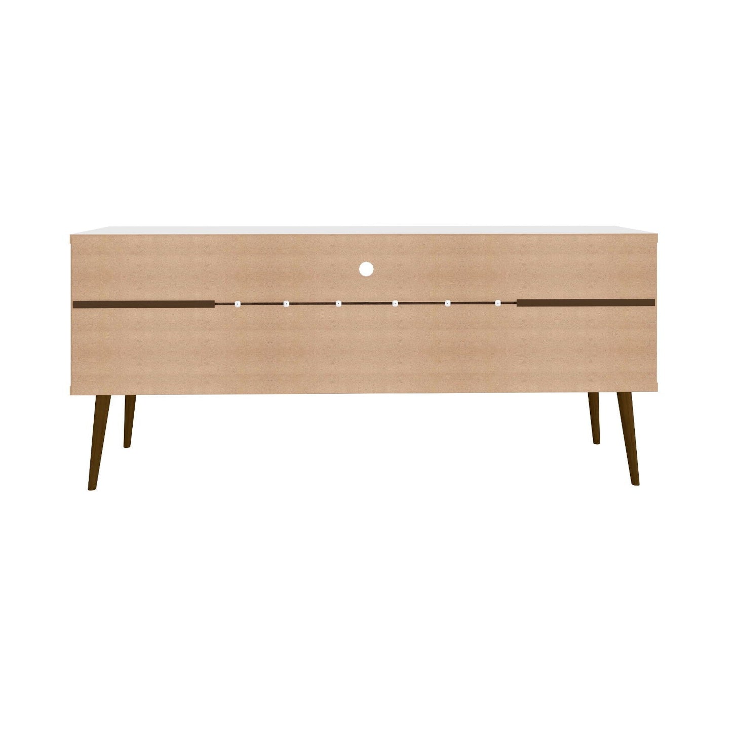 Bradley - TV Stand