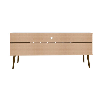 Bradley - TV Stand