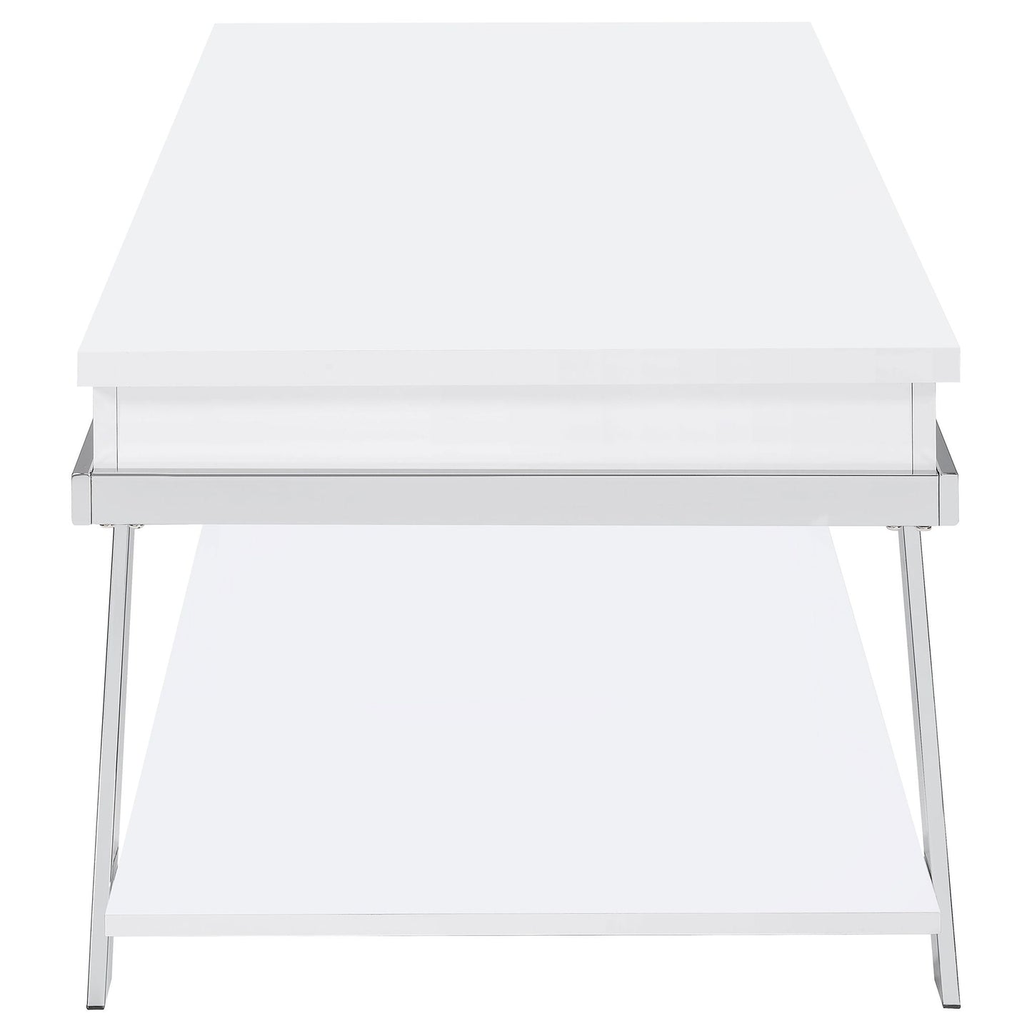 Briana - Table