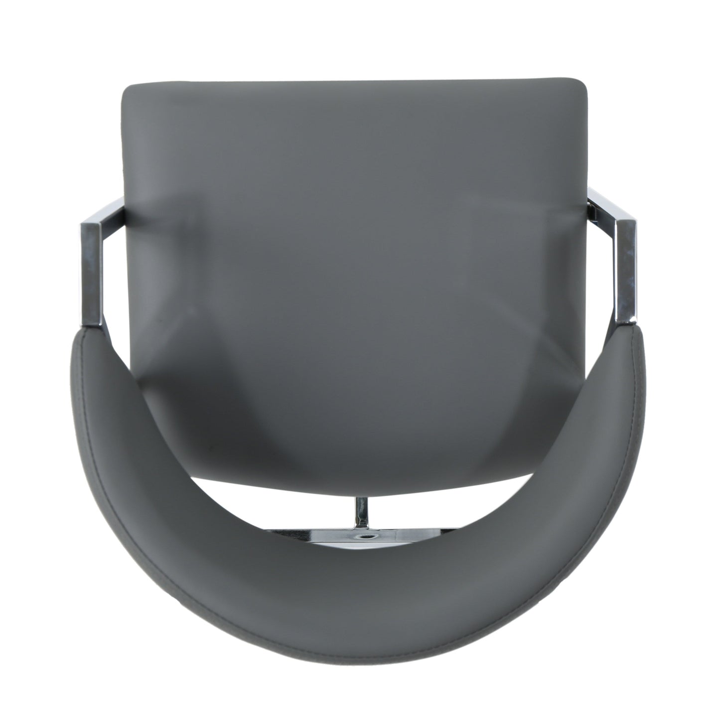 Bar Chair MP2 Set of 2