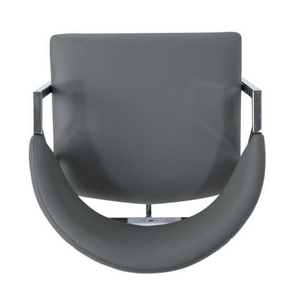Bar Chair MP2 Set of 2