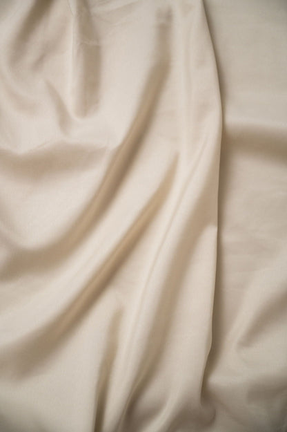 Brushed Hypoallergenic Split Sheet Set