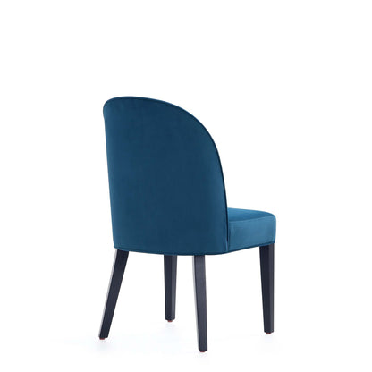 Hillman - Dining Chair (Set of 2)