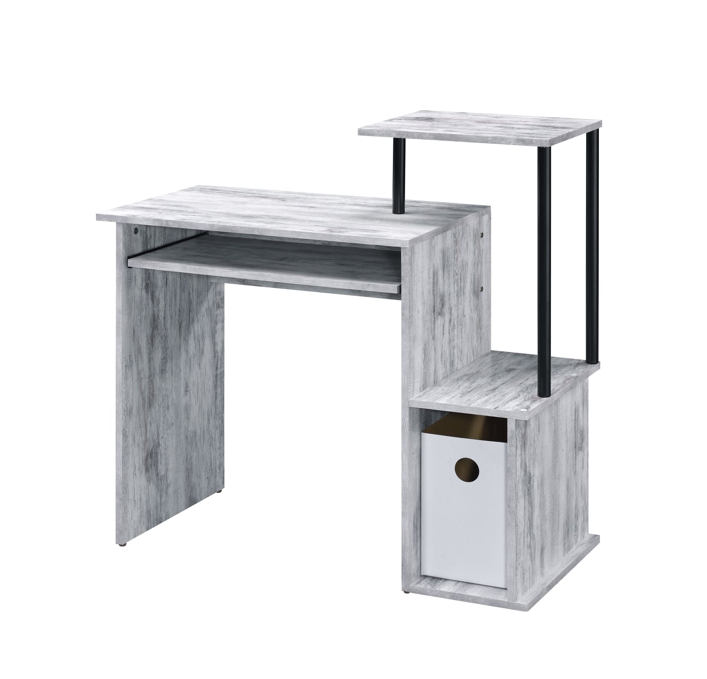 Lyphre Antique