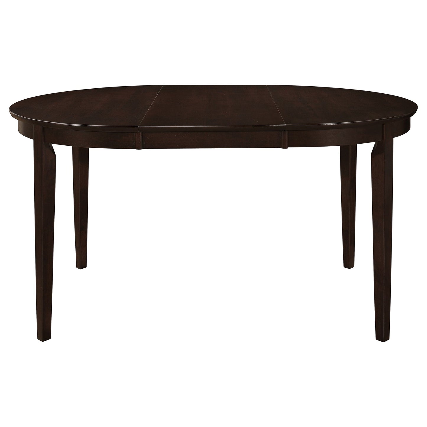 Missell - Dining Set With Chairs