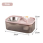 Cat Automatic Water Dispenser