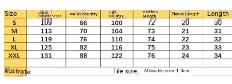 Spring And Summer Color Block Stitching Short-sleeved Shirt Pocket Shorts Suit