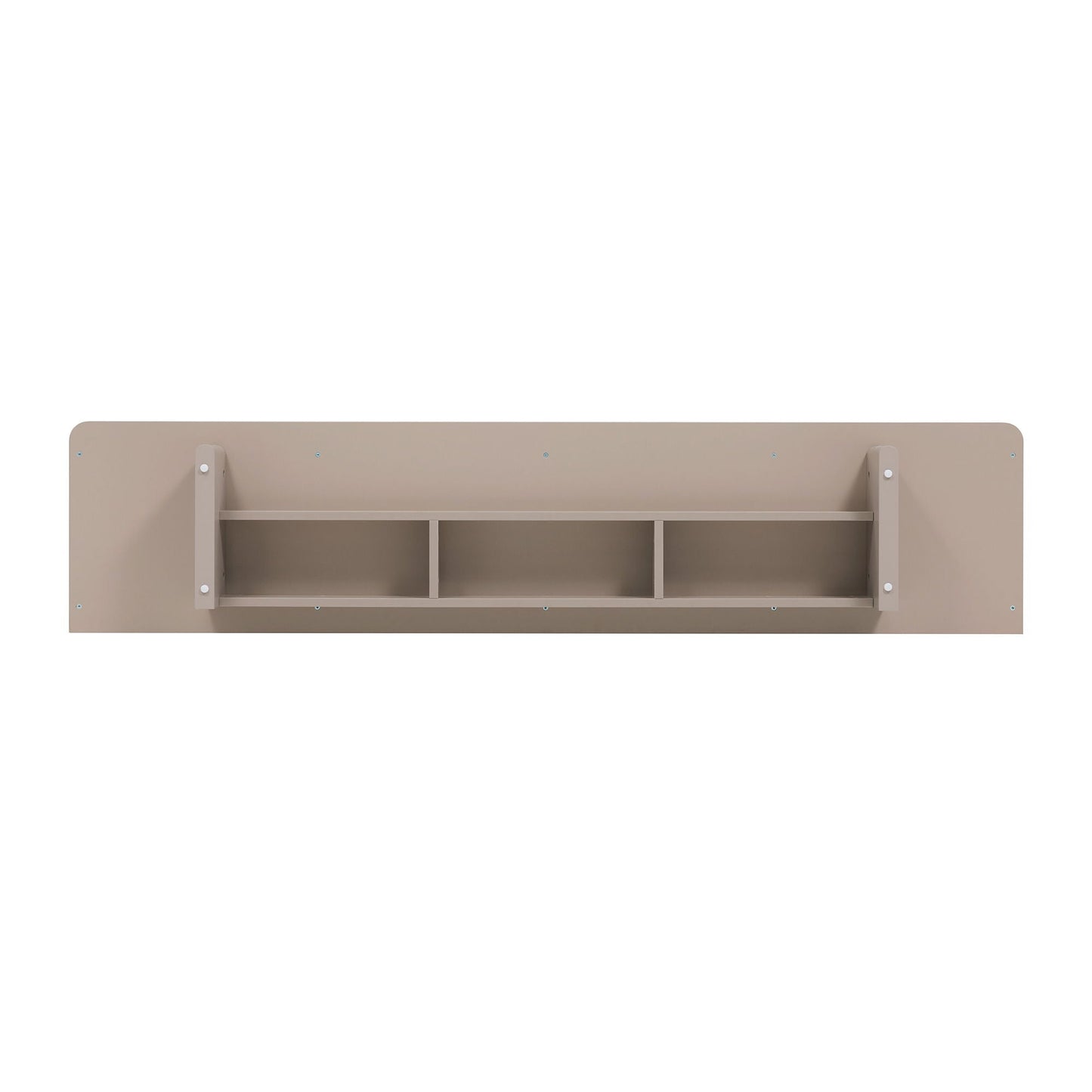 Ella - Sideboard With Adjustable Shelves