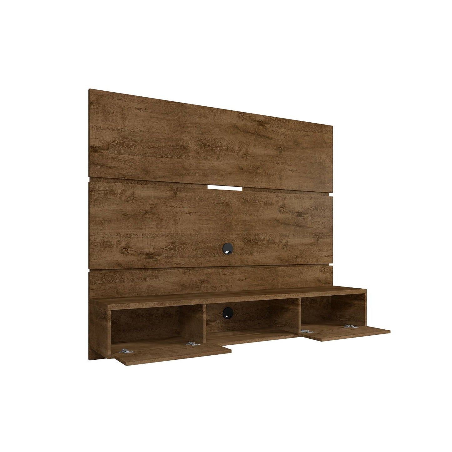 Vernon - Modern TV Panel
