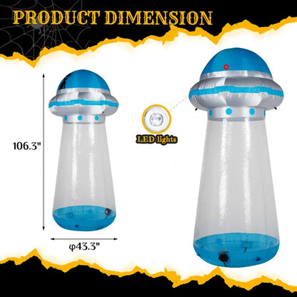 58a92a4a65116104820d380773706962