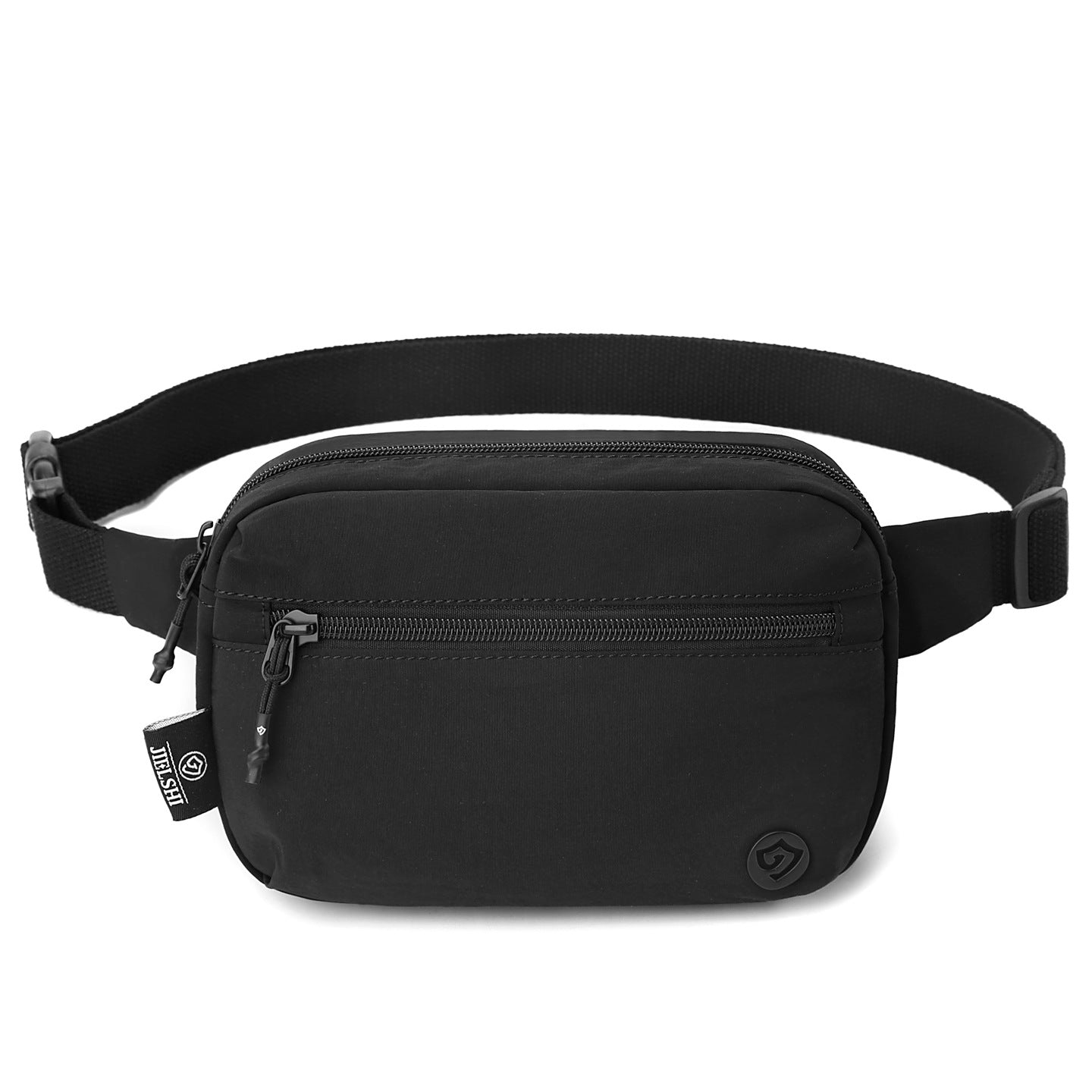 Womens Shoulder And Crossbody Bag