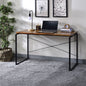 Jurgen - Desk