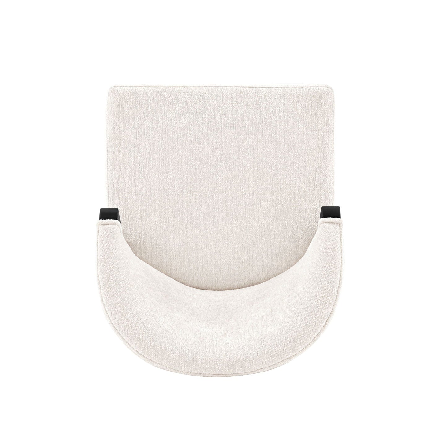 Ola - Dining Chair