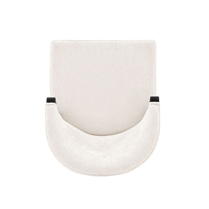 Ola - Dining Chair