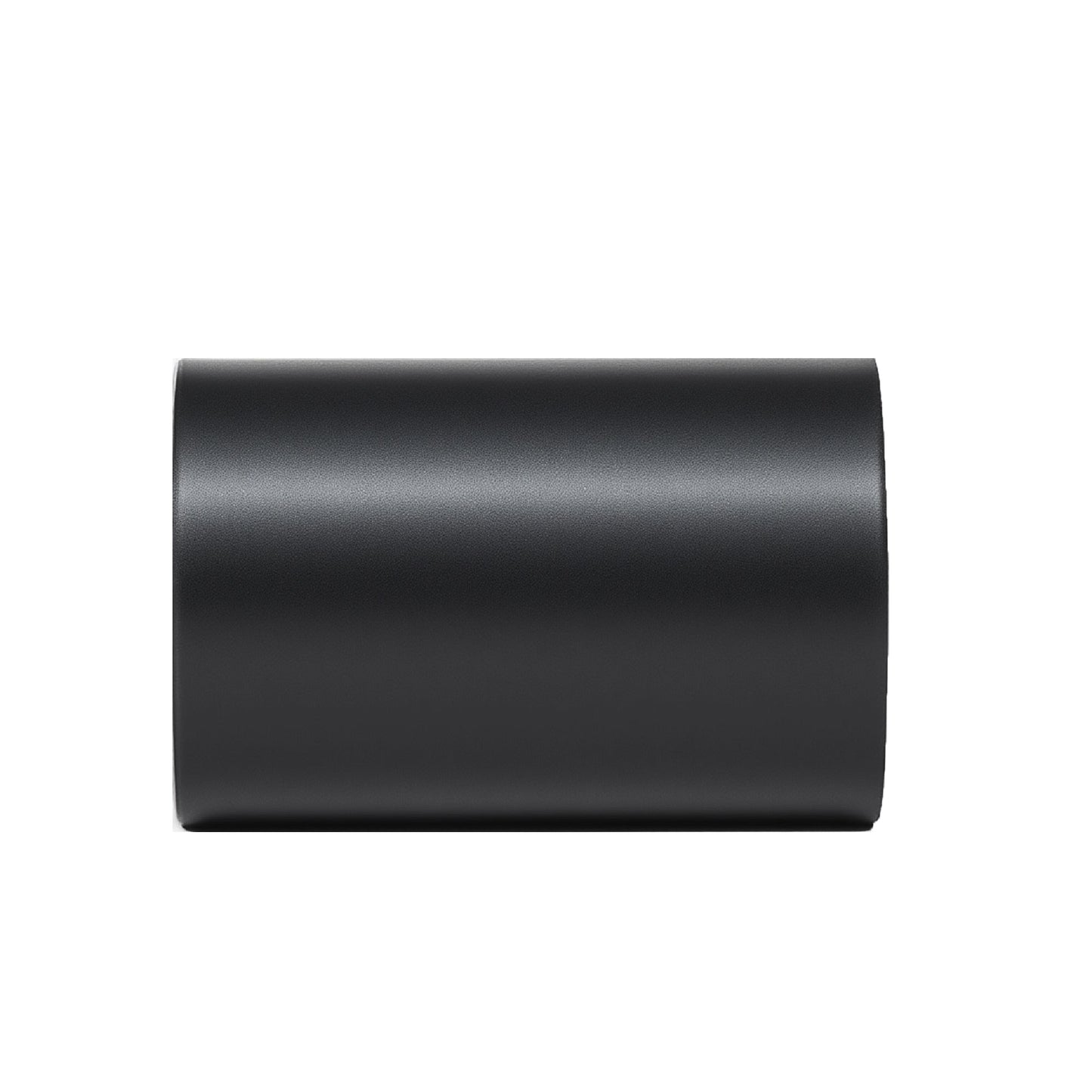 4.80/4.00-8 Flat-Free Solid Wheelbarrow Tire and Wheel, 16"