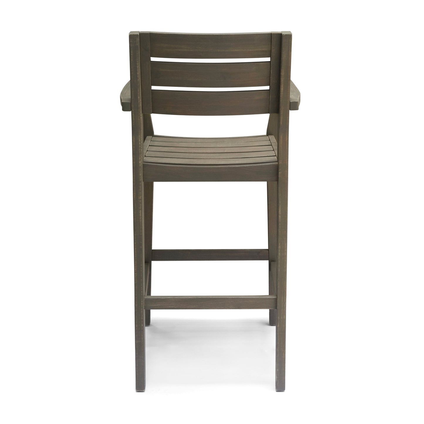 Stamford Barstool