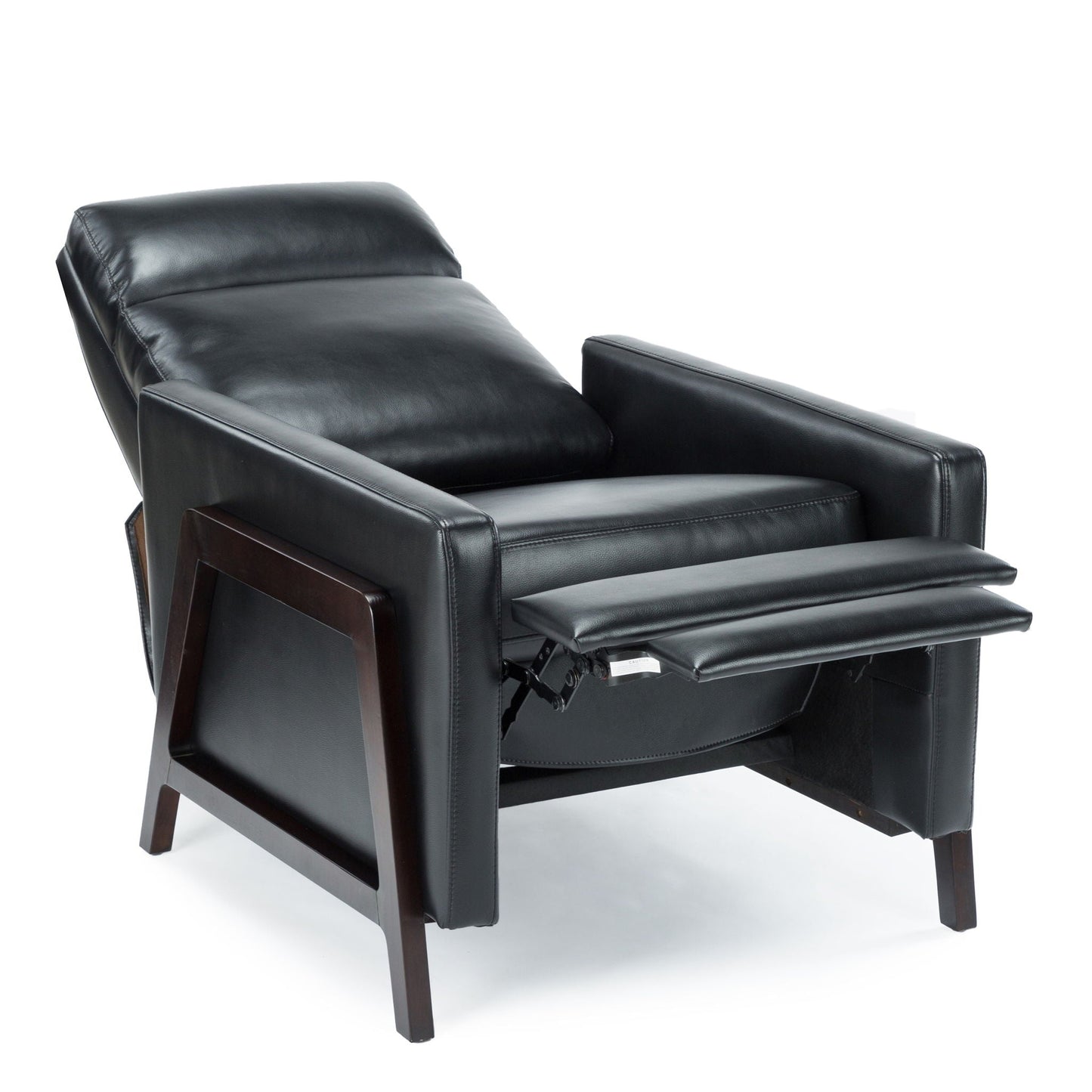 Madeline - Push Back Recliner