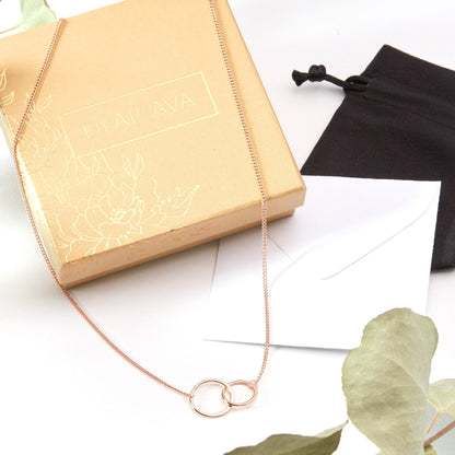 Bible Quotes Necklace, Multiple Styles Necklace