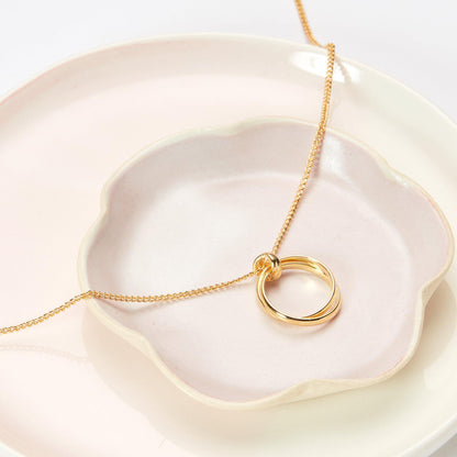 Gifts for 15 Year Old Girls Necklace, Multiple Styles